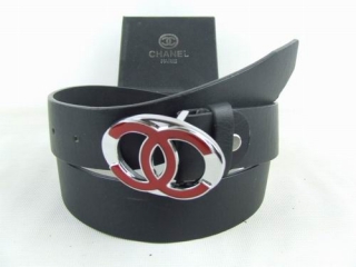 CHANEL Belts 74743