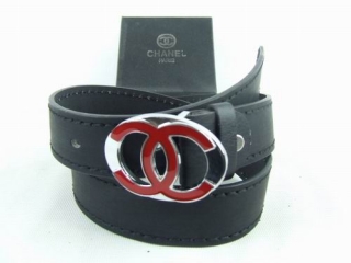 CHANEL Belts 74744