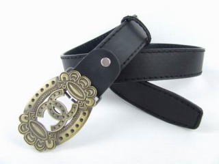 CHANEL Belts 74745