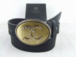 CHANEL Belts 74747