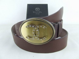 CHANEL Belts 74748