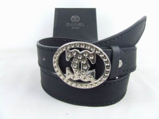 CHANEL Belts 74746