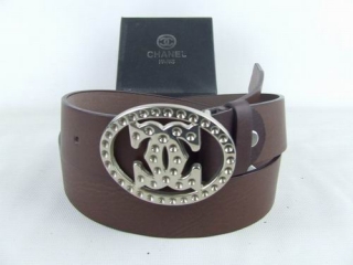 CHANEL Belts 74749