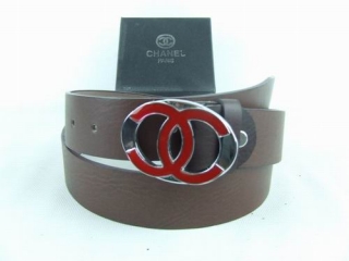 CHANEL Belts 74750
