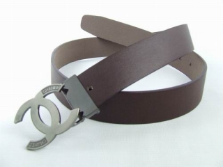 CHANEL Belts 74753
