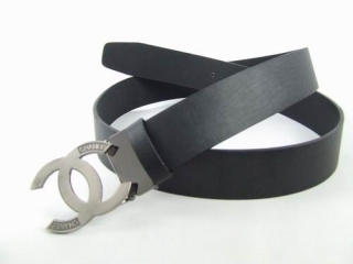 CHANEL Belts 74754