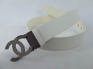 CHANEL Belts 74755