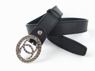 CHANEL Belts 74756