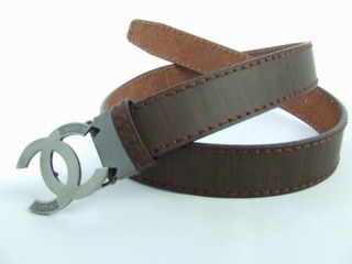 CHANEL Belts 74757