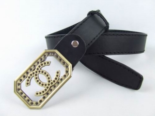 CHANEL Belts 74759