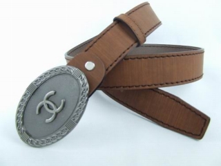 CHANEL Belts 74760