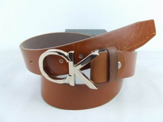 CK Belts 74763