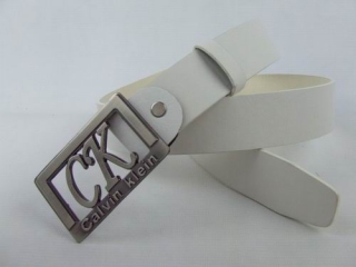 CK Belts 74764