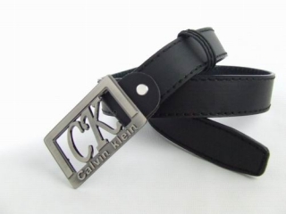 CK Belts 74767