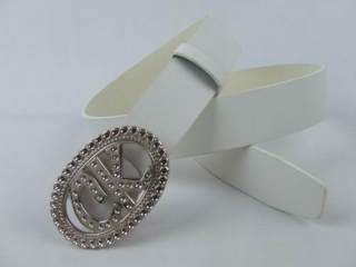 CK Belts 74765