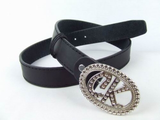 CK Belts 74768
