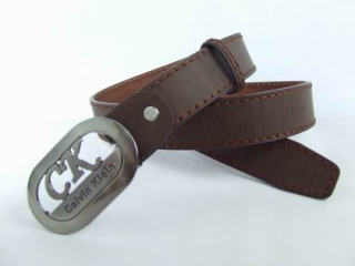 CK Belts 74769