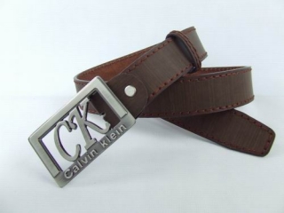 CK Belts 74770