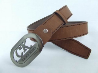 CK Belts 74772