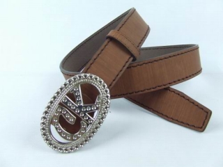 CK Belts 74775