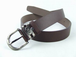 CK Belts 74776