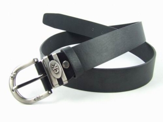 CK Belts 74777