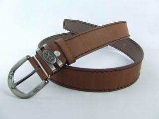 CK Belts 74779