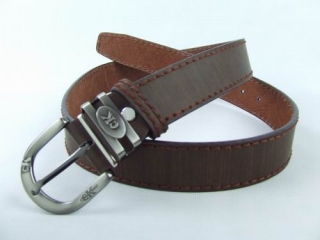 CK Belts 74780