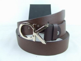 CK Belts 74781