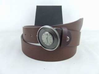 CK Belts 74782