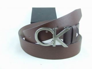 CK Belts 74783