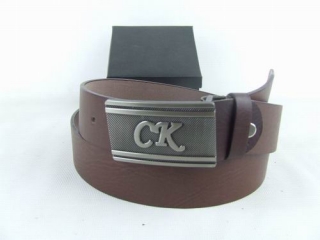 CK Belts 74784