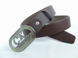 CK Belts 74785
