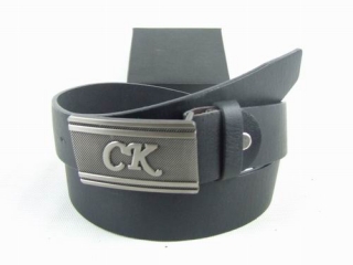 CK Belts 74786