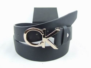 CK Belts 74787