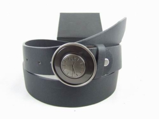CK Belts 74789