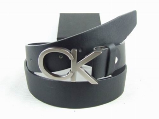 CK Belts 74788