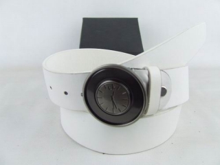 CK Belts 74790