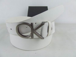 CK Belts 74791