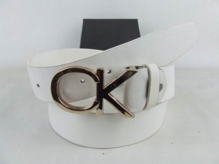 CK Belts 74792
