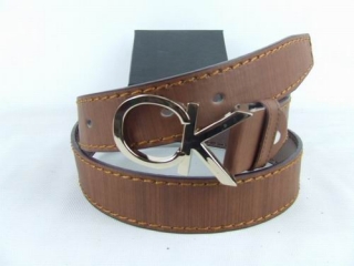 CK Belts 74795