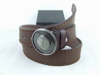CK Belts 74798