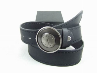 CK Belts 74799
