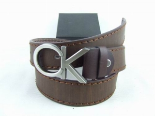 CK Belts 74797