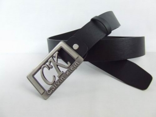 CK Belts 74806