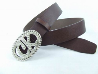 CK Belts 74804