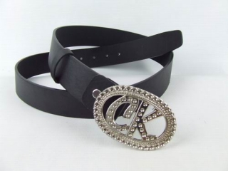 CK Belts 74807