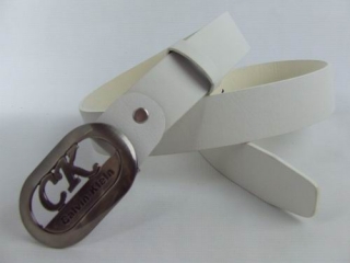 CK Belts 74808