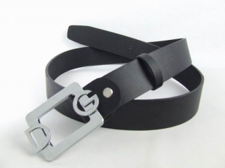 D&G Belts 74812