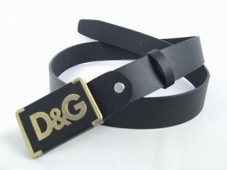 D&G Belts 74813